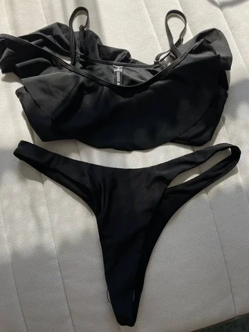 Купальник размер 44/46 - частное объявление в Люберцы