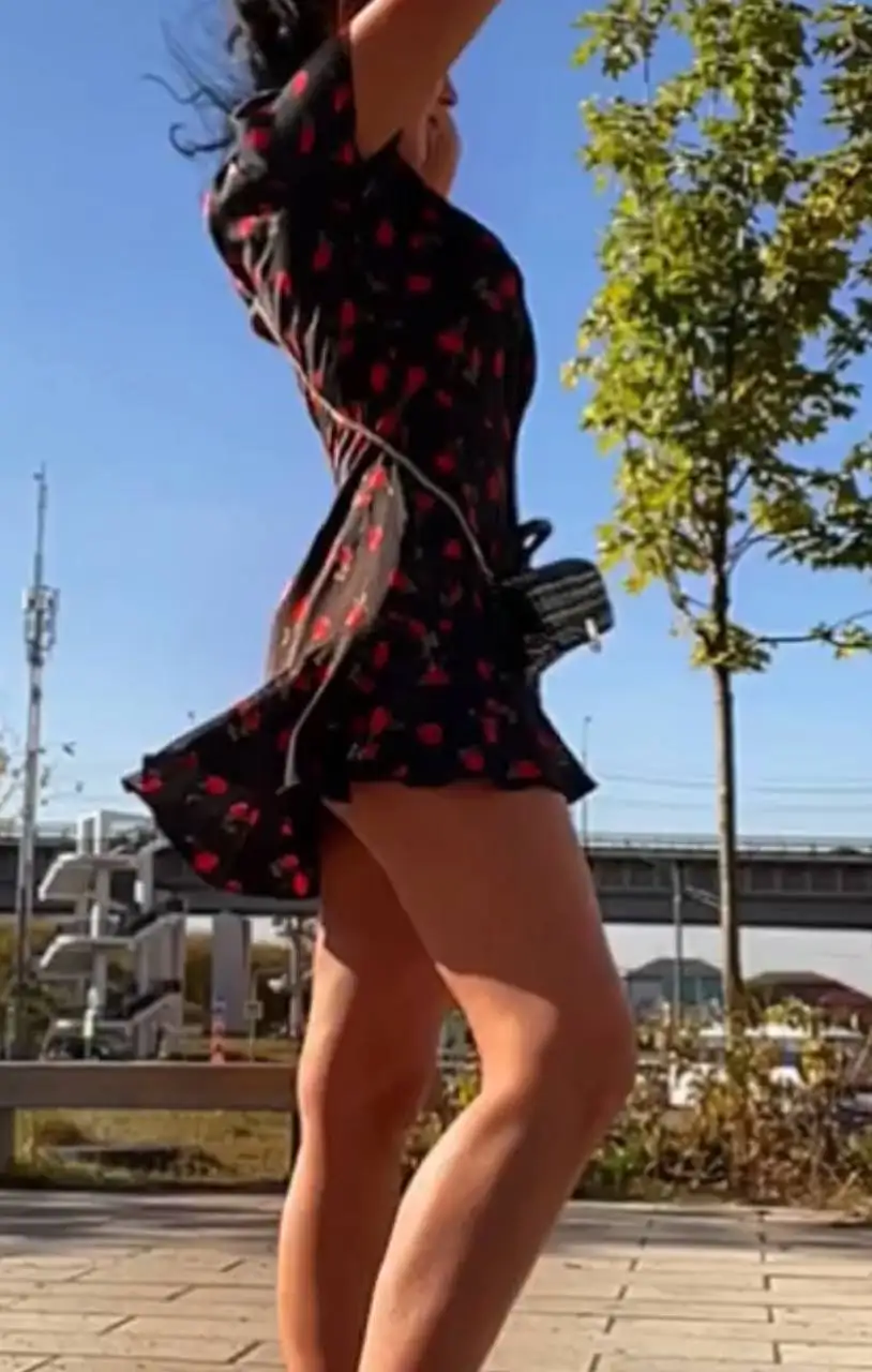 Шорты размер 44 - Одежда в Некрасовка, Люберцы