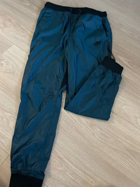 Весенняя одежда размер 42/44 - Купальники в Люберцы