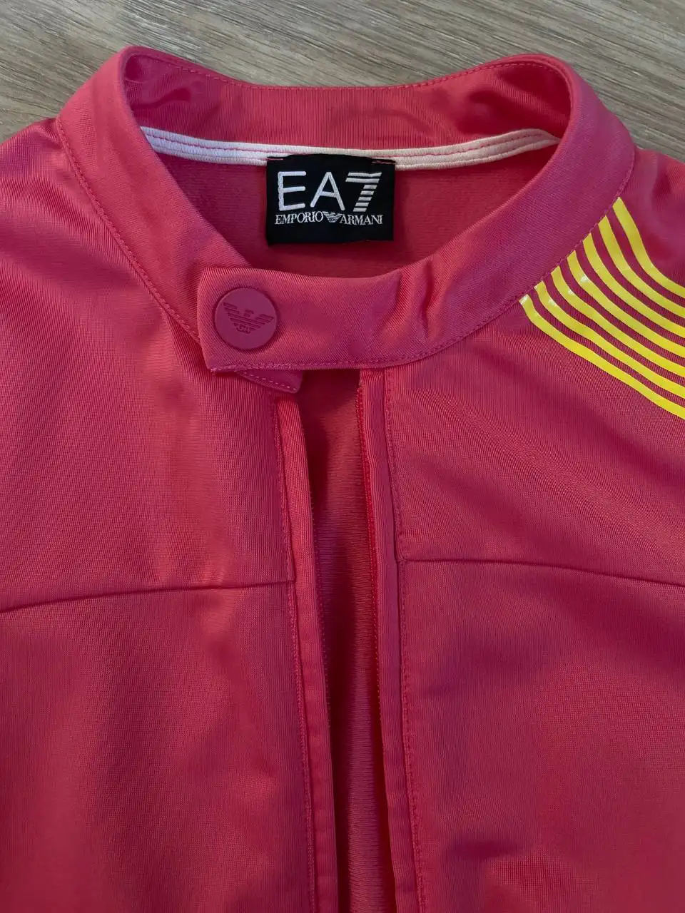 Одежда размер 42/44 - Одежда в Некрасовка