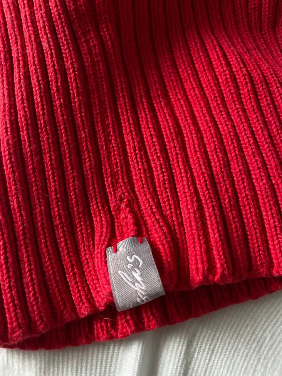 Продажа в Некрасовке - Барахолка в Некрасовка