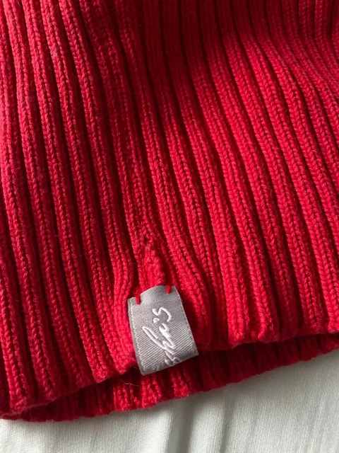 Продажа в Некрасовке - частное объявление в Некрасовка