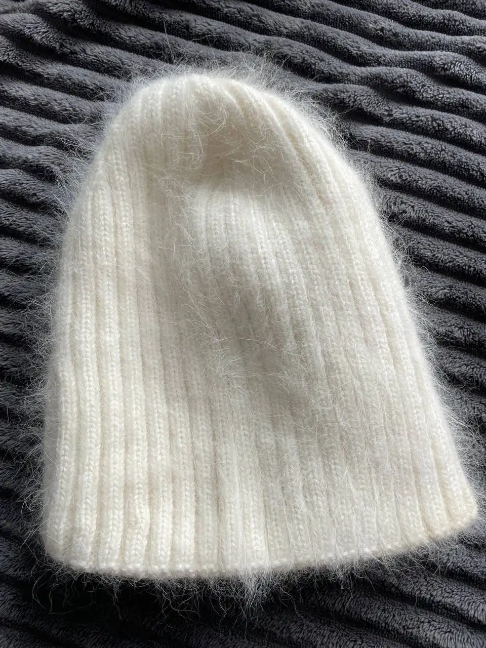 Продажа в Некрасовке - Барахолка в Некрасовка