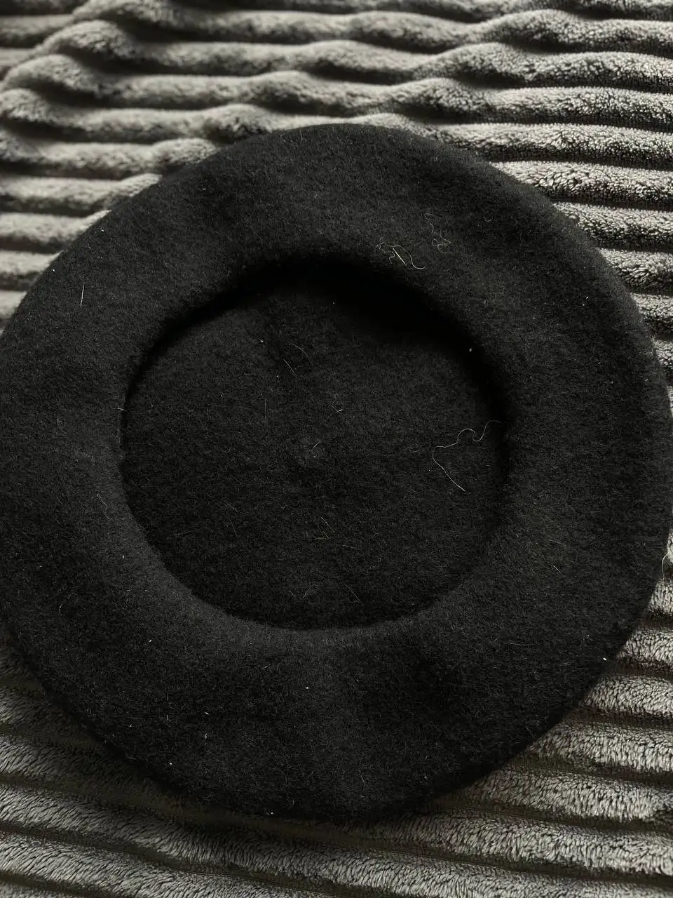 Продажа в Некрасовке - Барахолка в Некрасовка