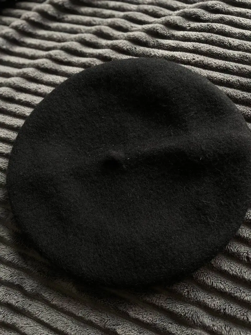 Продажа в Некрасовке - Барахолка в Некрасовка