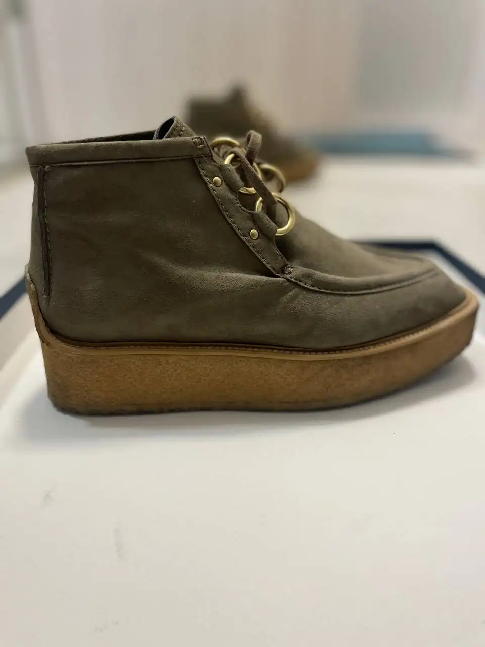 Барахолка Некрасовка Люберцы - Весенняя 2 - Барахолка в Люберцы