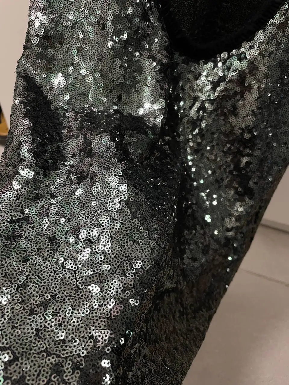 Платье размер 44 - Платья (Одежда) в Люберцы