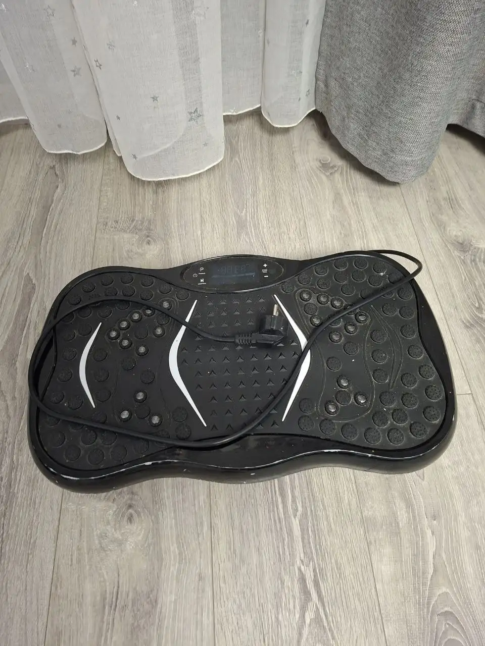 Виброплатформа 2500 - Барахолка в Люберцы