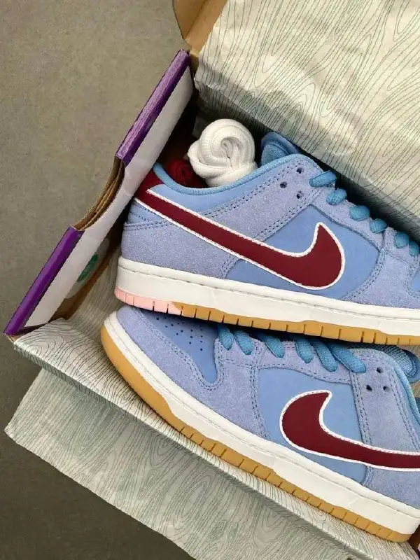 Кроссовки на весну различных расцветок - Обувь (Одежда) в Люберцы