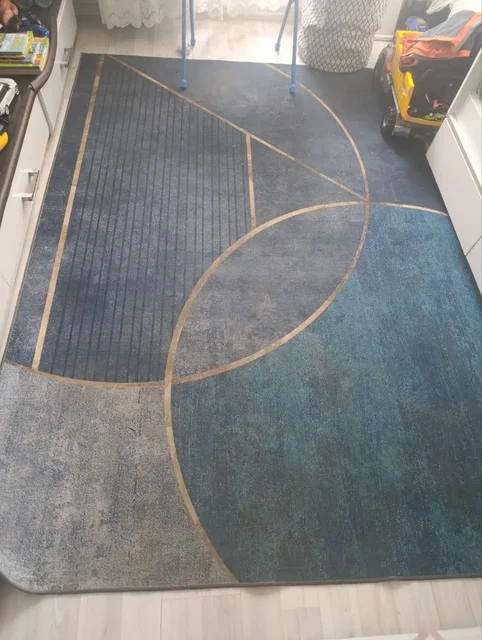 Ковер на дачу - Детские велосипеды в Люберцы