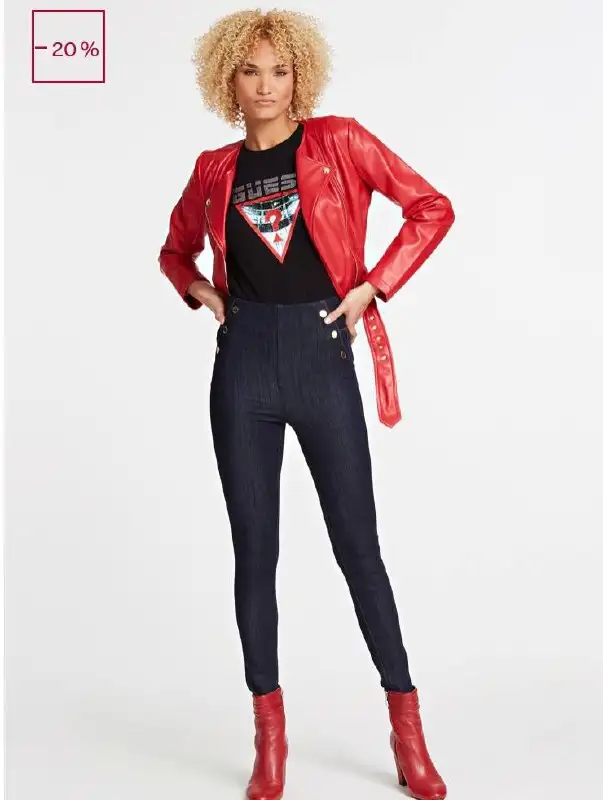 Куртка оригинальная, размер S - Верхняя одежда (Одежда) в Люберцы