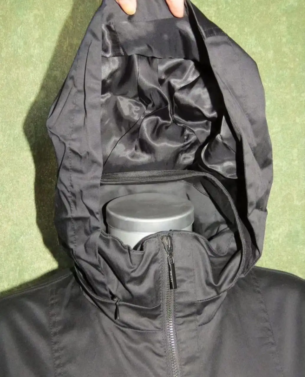 Плащ женский Tatuum б/у - Верхняя одежда (Одежда) в Москва