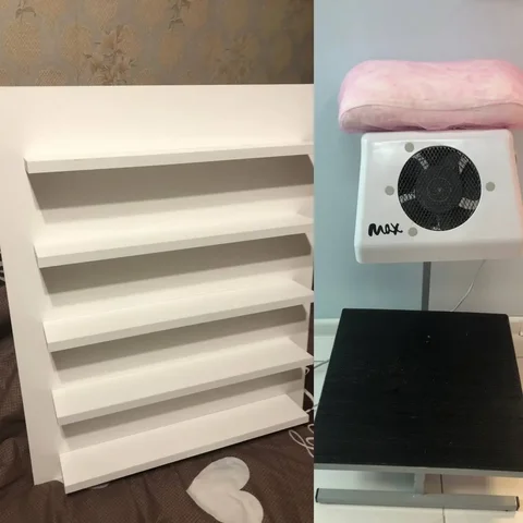 Товар в идеальном рабочем состоянии - Ножи и инструменты в Люберцы