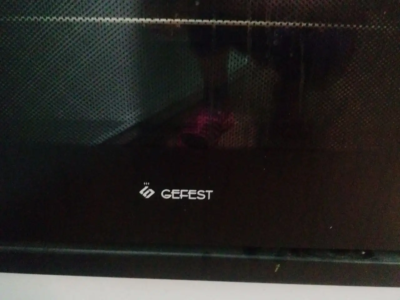 Продам электрическую плиту - Кухонная техника (Для дома и дачи) в Некрасовка