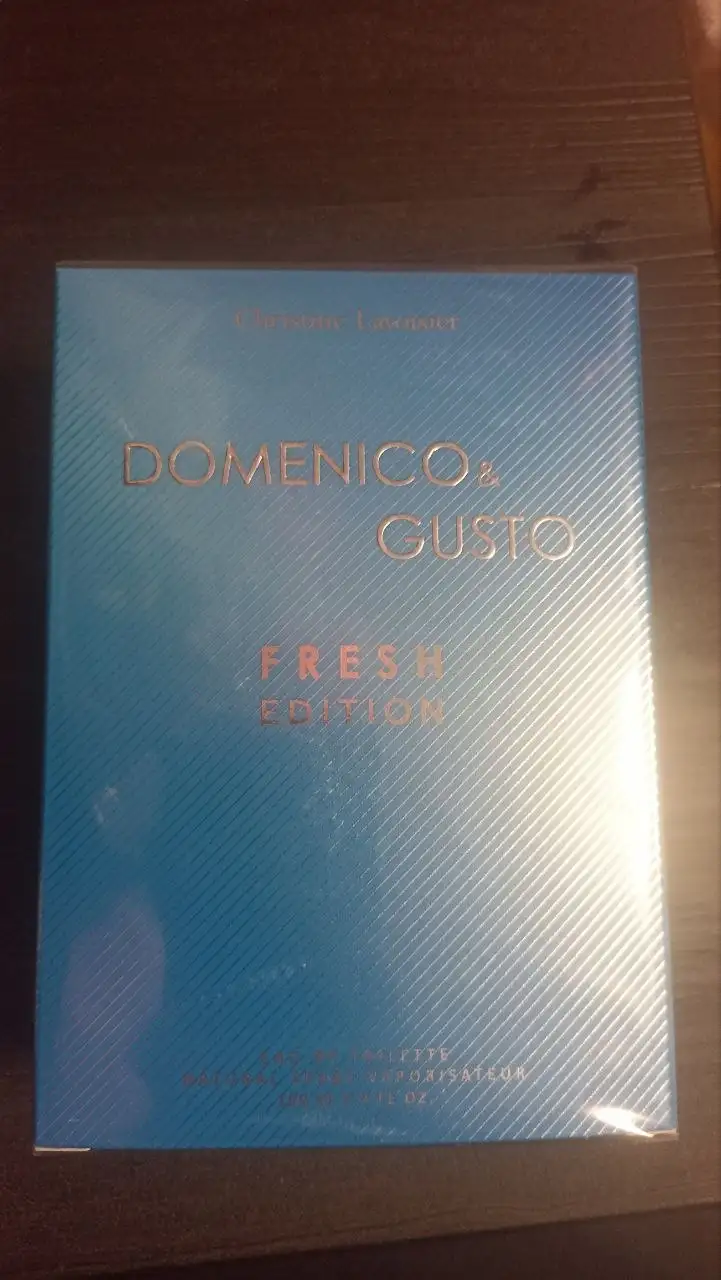 Продажа подарочного пакета Padorka - Подарочные наборы (Барахолка) в Некрасовка