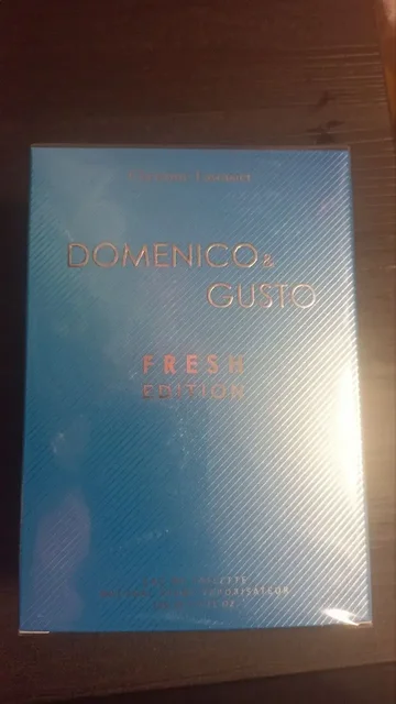 Продажа подарочного пакета Padorka - Подарочные наборы в Некрасовка