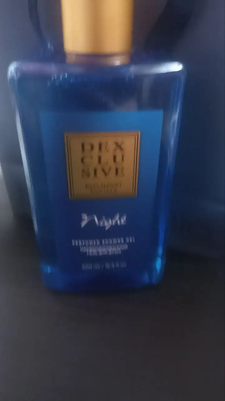 Продажа подарочного пакета Padorka - Подарочные наборы (Барахолка) в Некрасовка