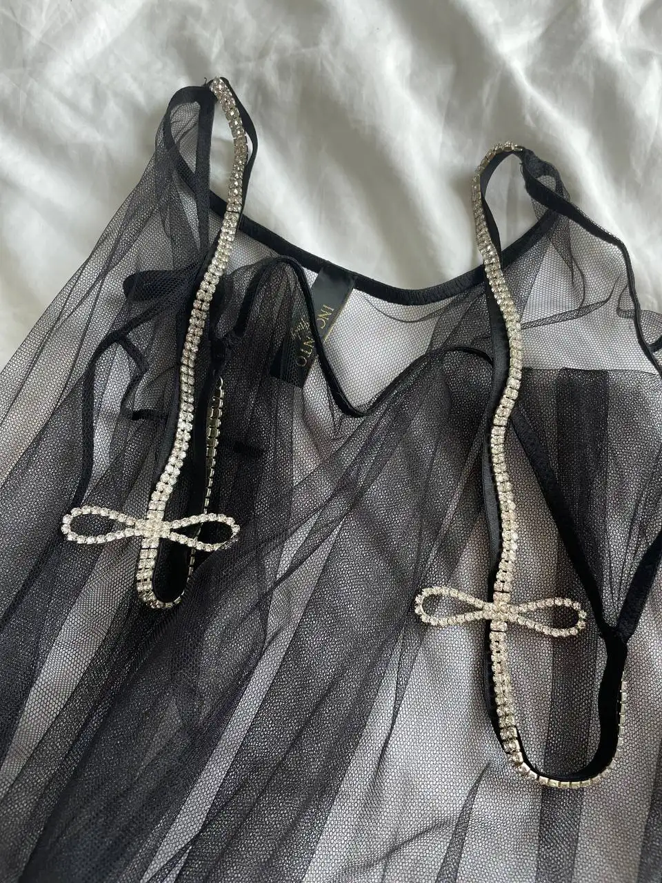 Новый товар в Барахолке Некрасовка Люберцы - Барахолка в Люберцы