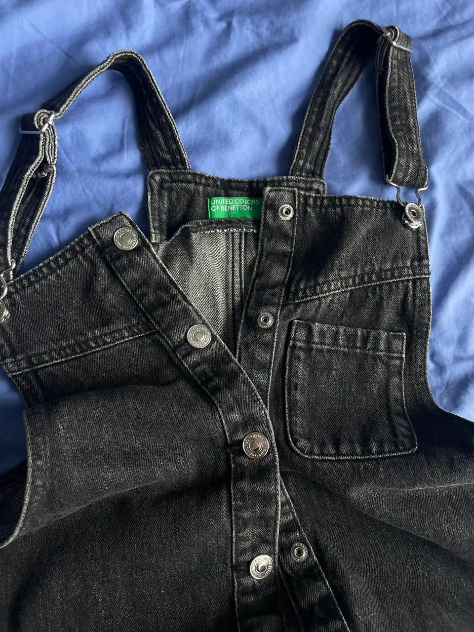 Весенняя одежда размер 44 - Одежда в Люберцы