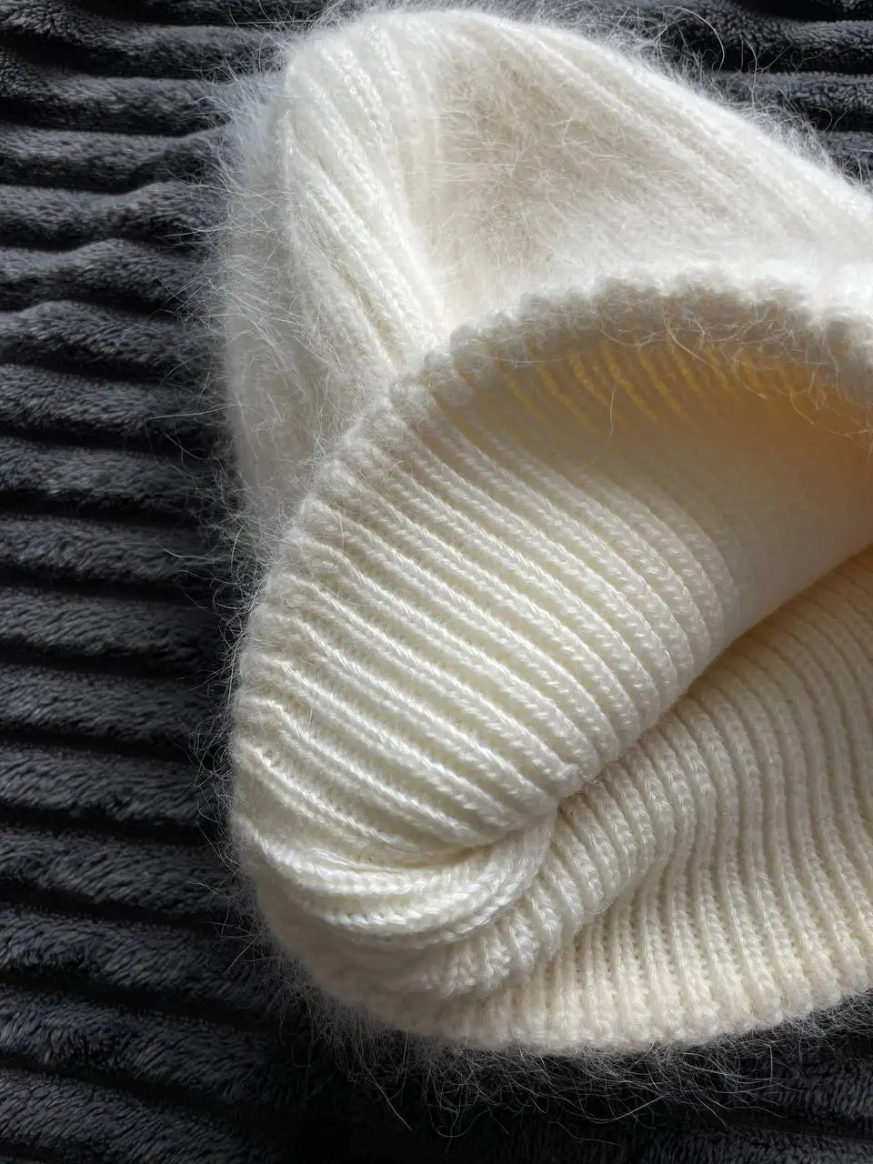 Все за 1000 рублей - Барахолка в Люберцы