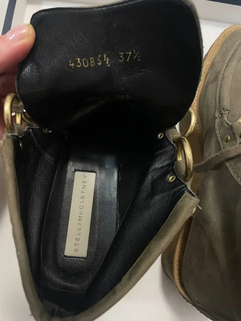 Продажа в Барахолке Некрасовка Люберцы - Ножи и инструменты в Люберцы