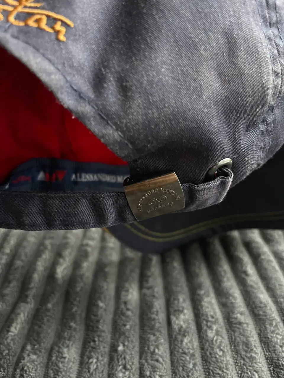 Объявление из барахолки Некрасовка Люберцы - Барахолка в Люберцы