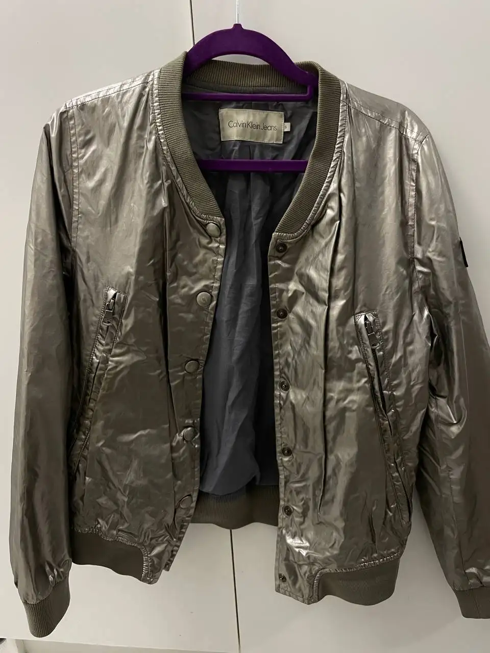 Одежда размер 44 - Одежда в Некрасовка