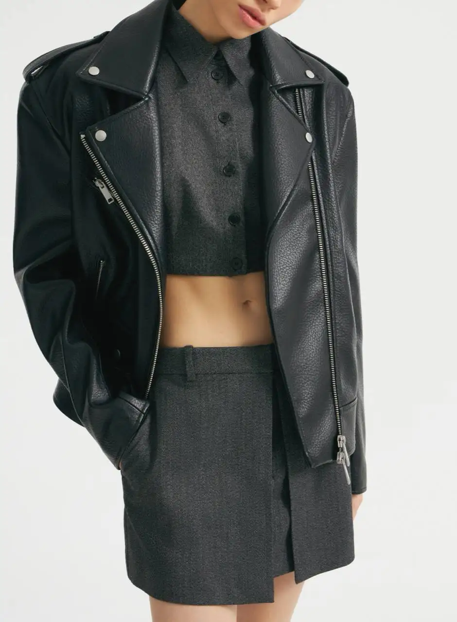 Продам новый самокат Lime - Электросамокаты (Электроника) в Люберцы