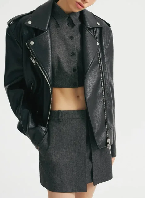 Продам новый самокат Lime - Приборы ночного видения в Люберцы