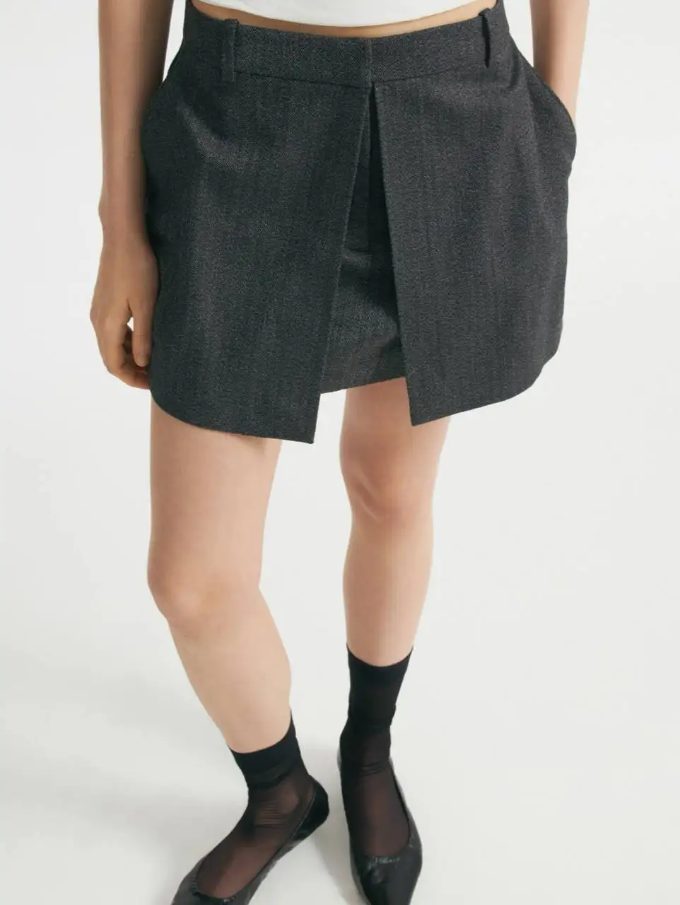 Продам новый самокат Lime - Электросамокаты (Электроника) в Люберцы