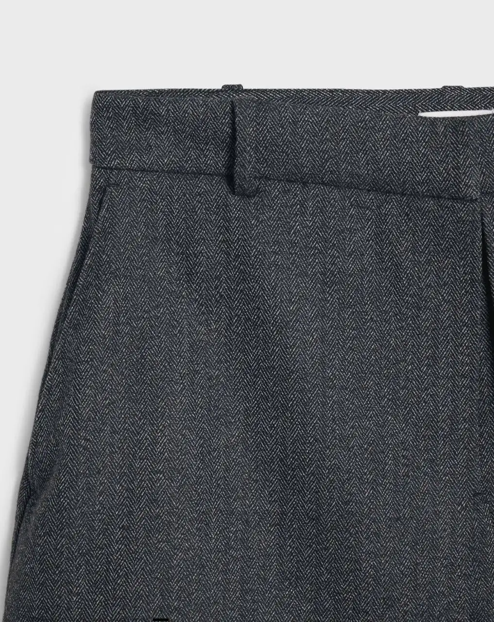 Продам новый самокат Lime - Электросамокаты (Электроника) в Люберцы