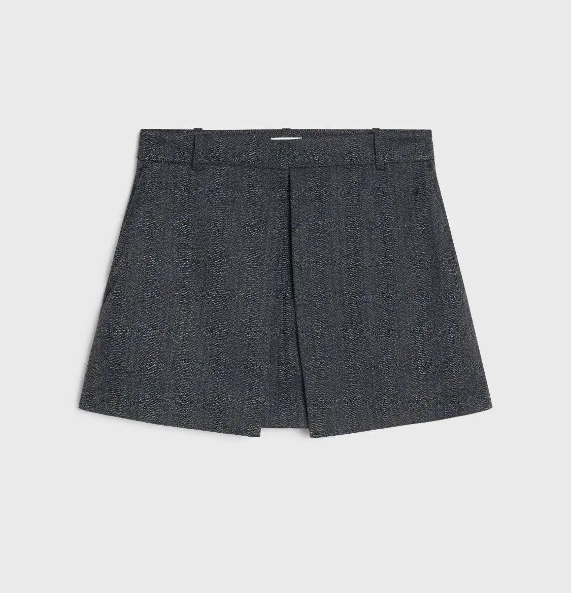 Продам новый самокат Lime - Электросамокаты (Электроника) в Люберцы