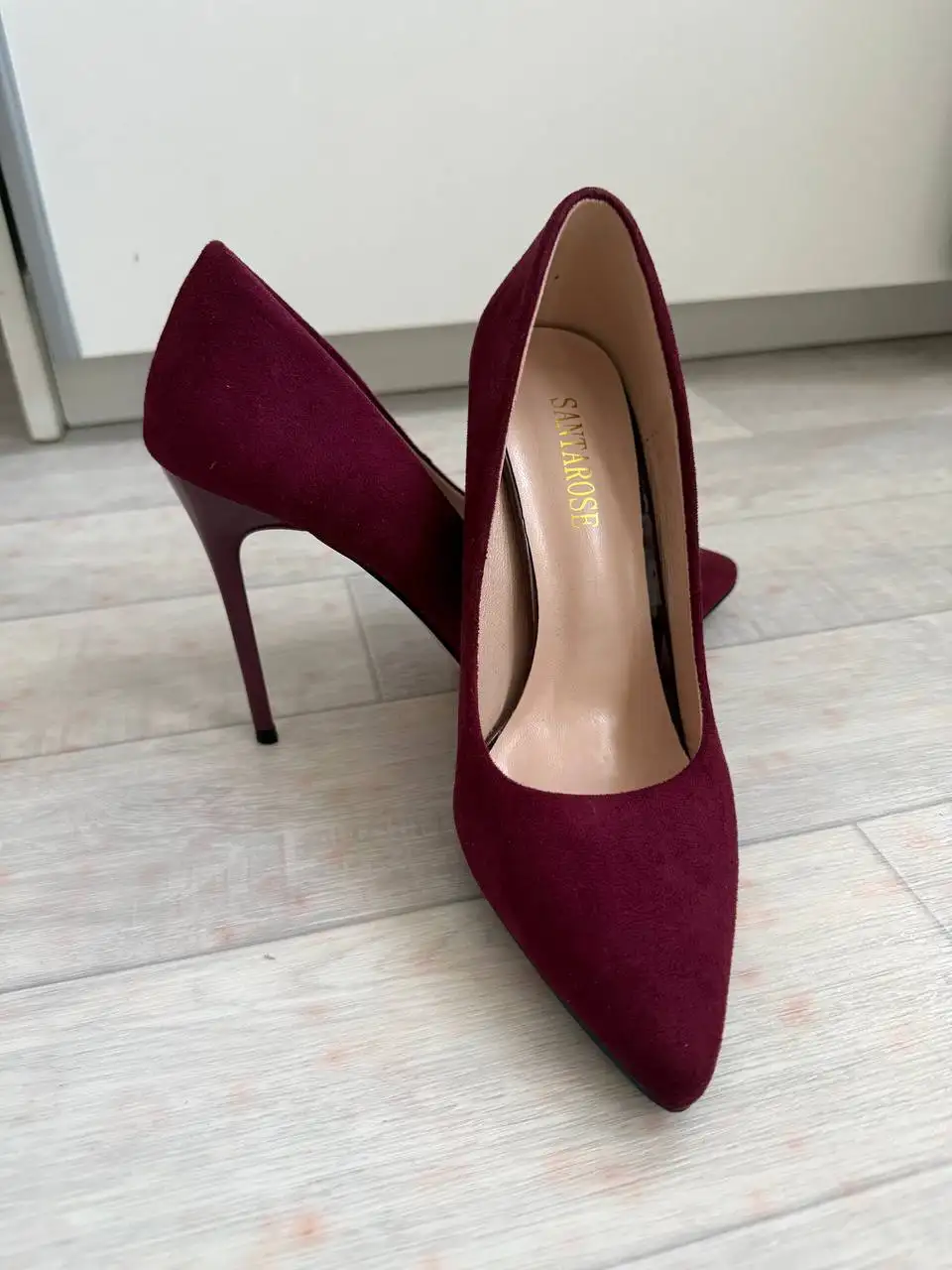 Барахолка Некрасовка Люберцы - Барахолка в Люберцы