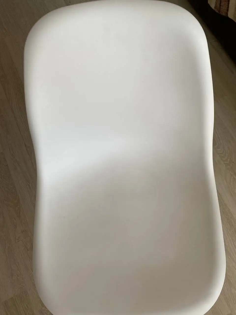 Стул в отличном состоянии - Мебель (Барахолка) в Люберцы