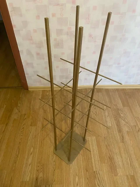 Подставки-опоры для цветов - Посуда и кухонная утварь в Люберцы