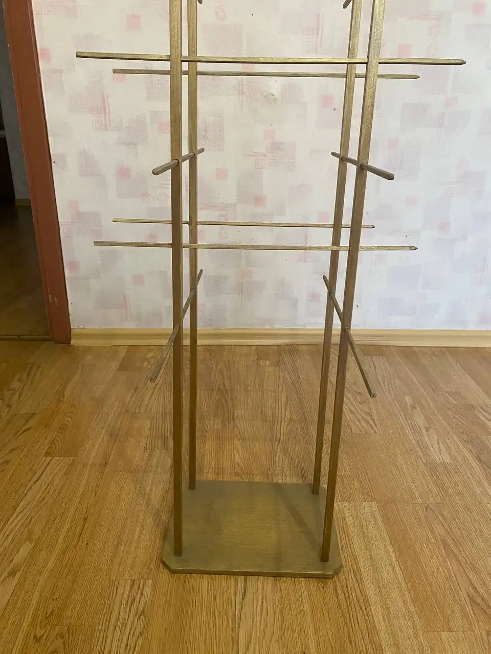 Подставки-опоры для цветов - Барахолка в Люберцы