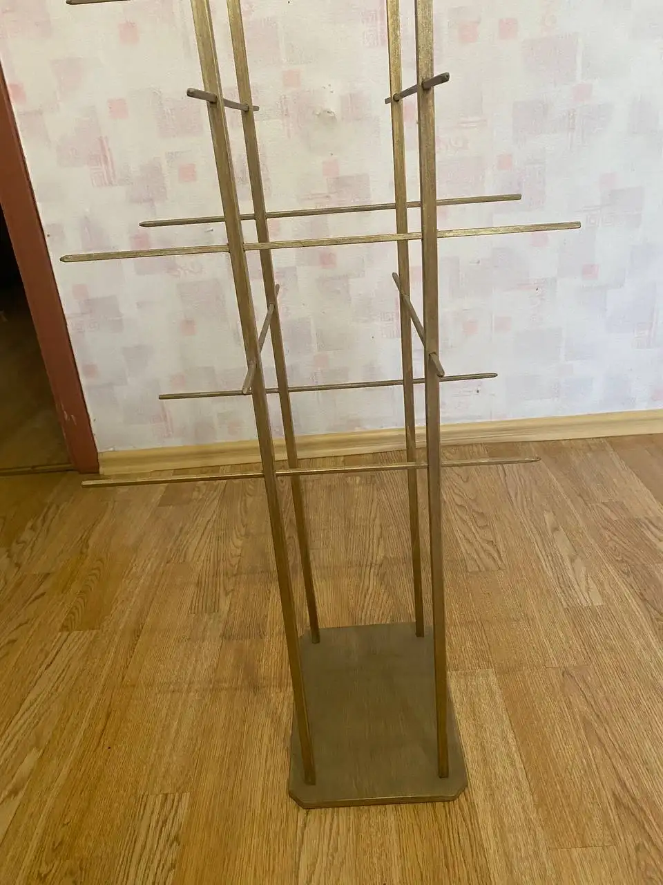 Подставки-опоры для цветов - Барахолка в Люберцы