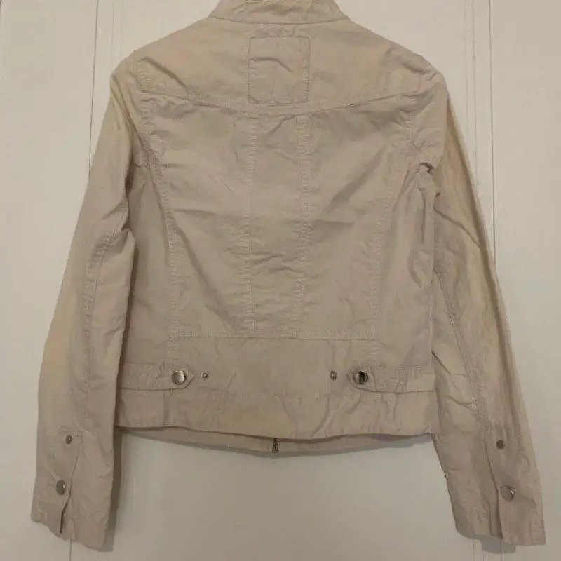 Продажа одежды: плащ, ветровка, свитшот - Верхняя одежда (Одежда) в Люберцы