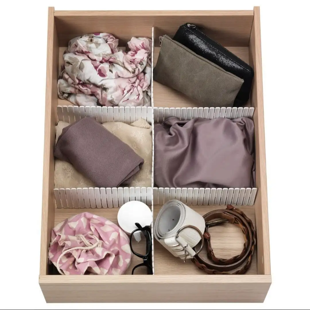 Продажа товаров для дома ИКЕА - Организация хранения (Для дома и дачи) в Некрасовка