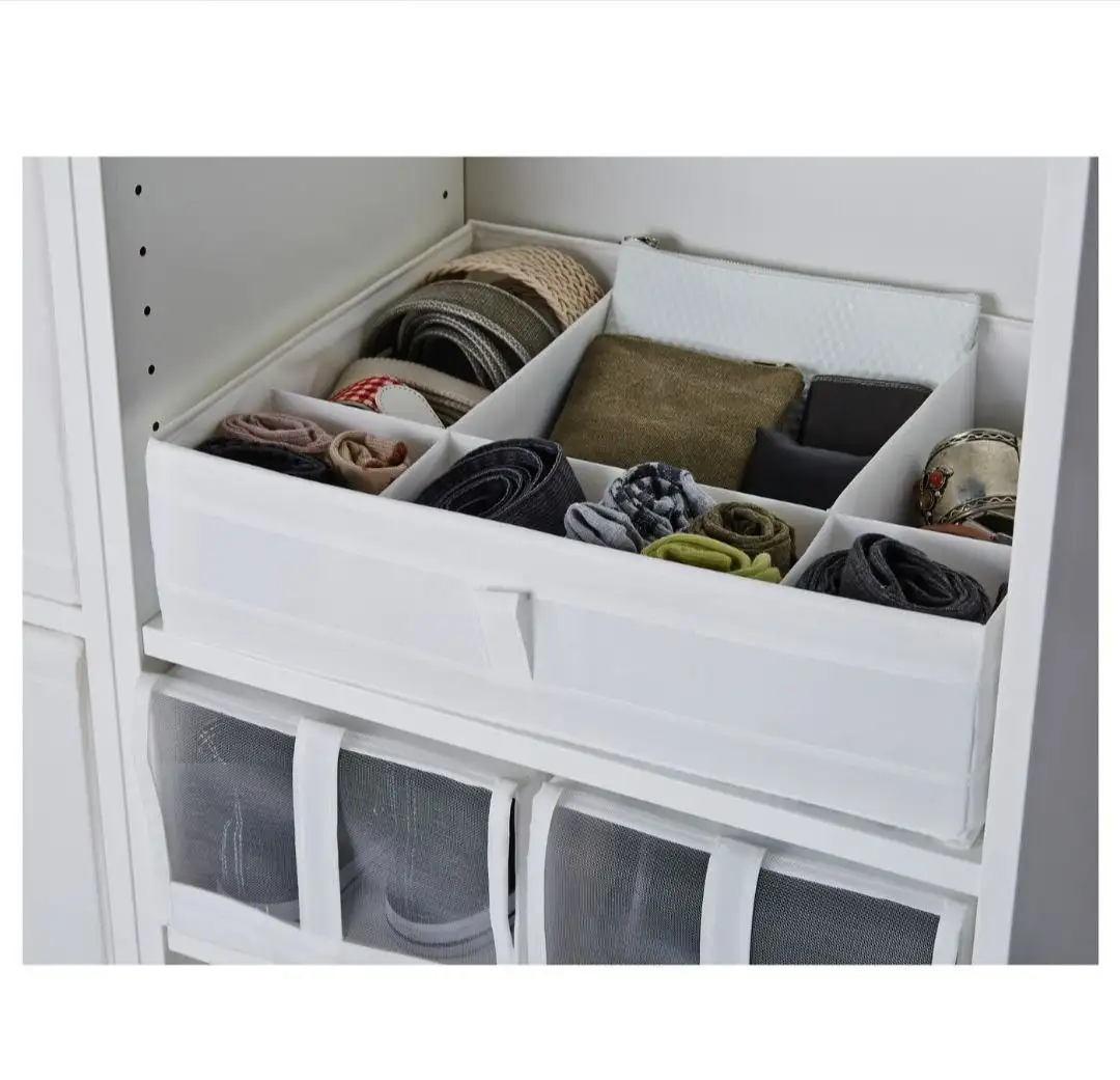 Продажа товаров для дома ИКЕА - Организация хранения (Для дома и дачи) в Некрасовка