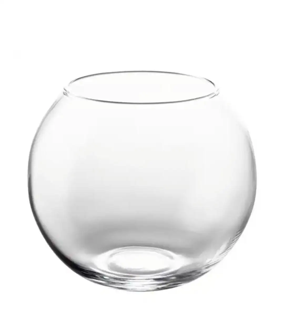 Продажа товаров для дома ИКЕА - Организация хранения (Для дома и дачи) в Некрасовка