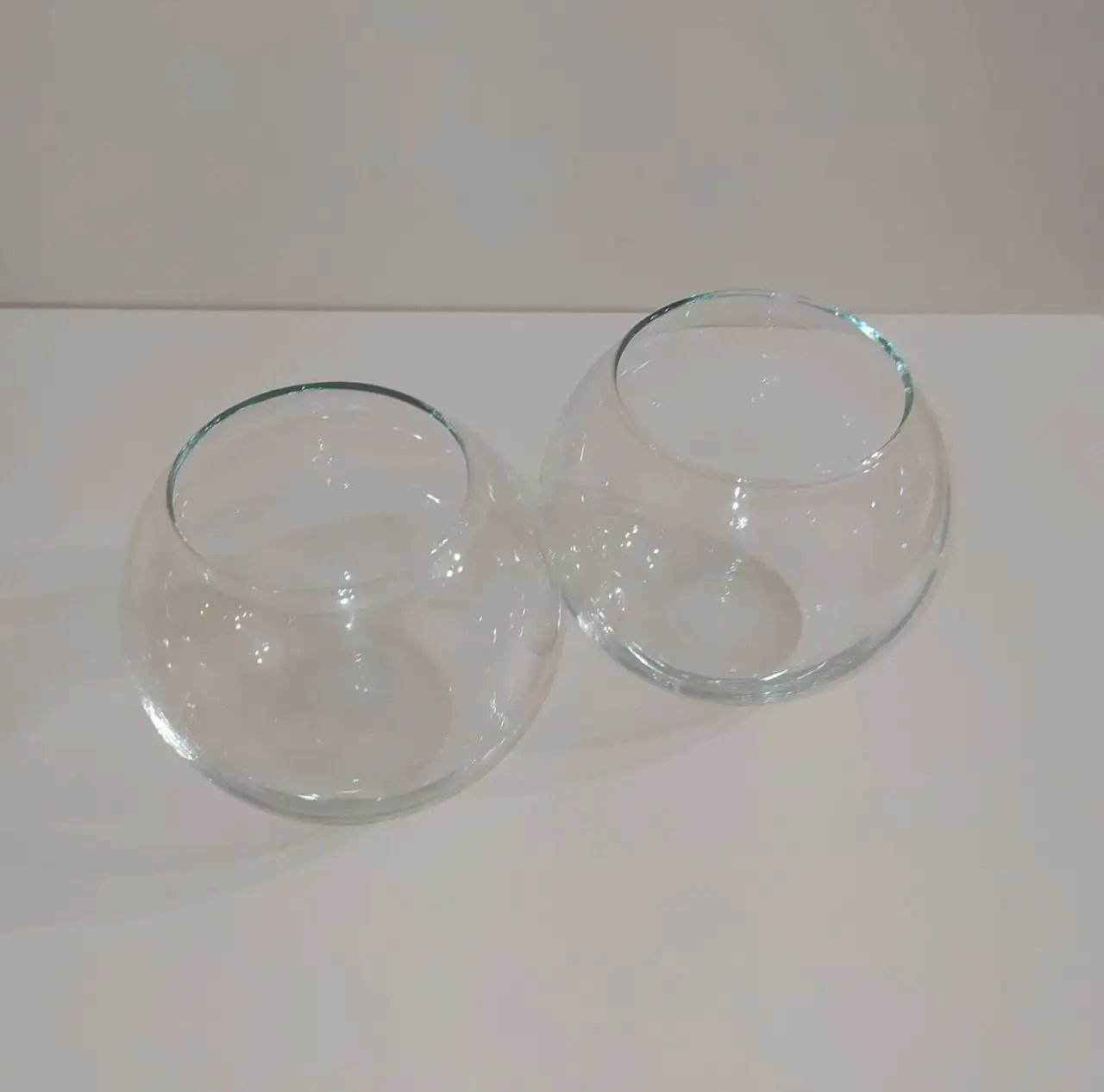 Продажа товаров для дома ИКЕА - Организация хранения (Для дома и дачи) в Некрасовка