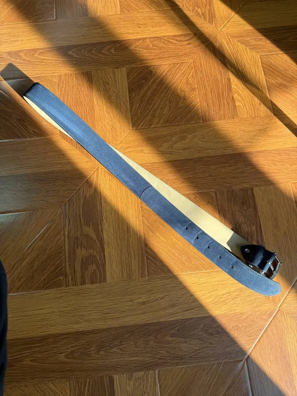 Продам ремень Pertini - Аксессуары (Одежда) в Люберцы