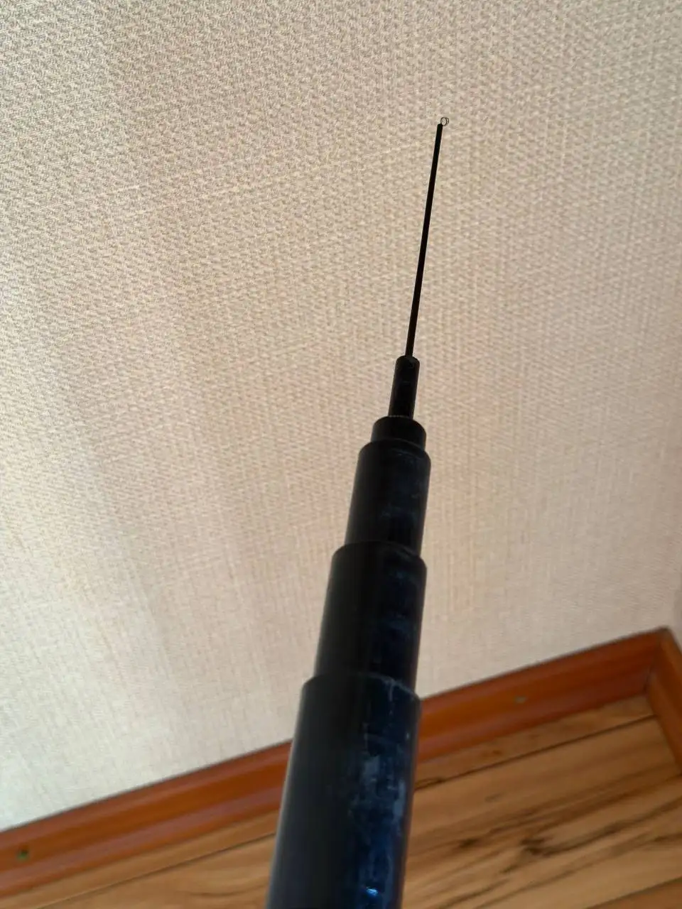 Продажа махового удилища Mikado Combat pole 700 - Рыбалка (Хобби и отдых) в Люберцы