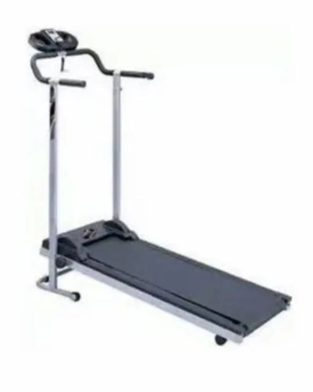 Беговая дорожка Body Sculpture - Спорттовары (Барахолка) в Люберцы