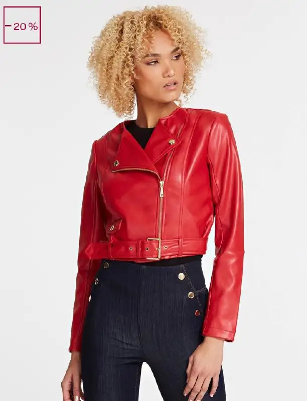 Куртка оригинал S - Одежда в Люберцы