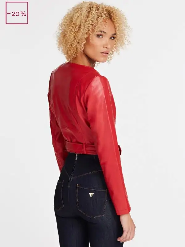 Куртка оригинал S - Одежда в Люберцы