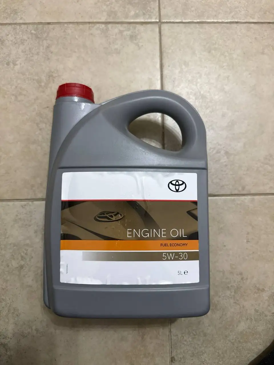 Объявление в Барахолке Некрасовка Люберцы - Барахолка в Люберцы