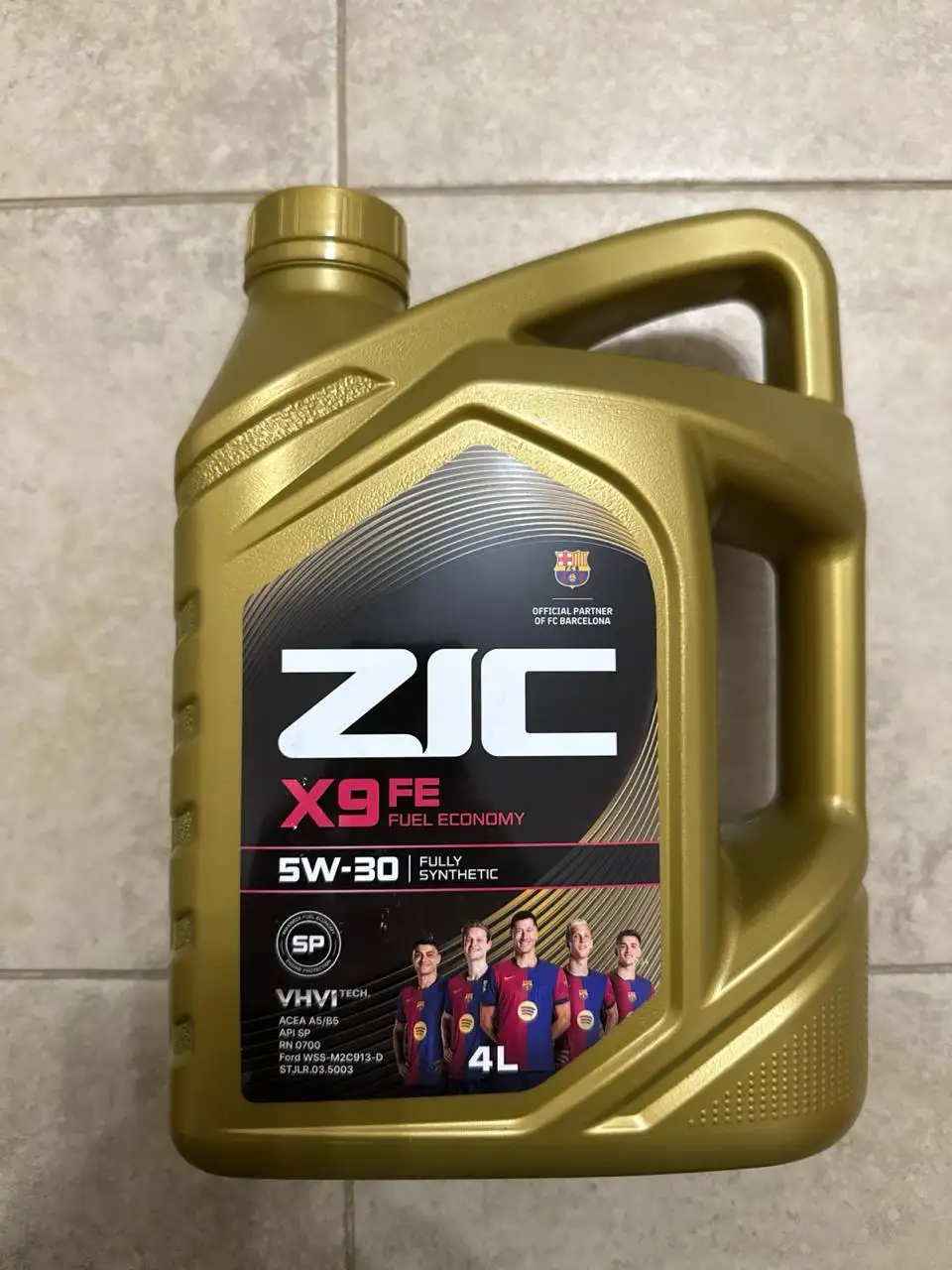 Продажа товаров в Некрасовке - Барахолка в Некрасовка