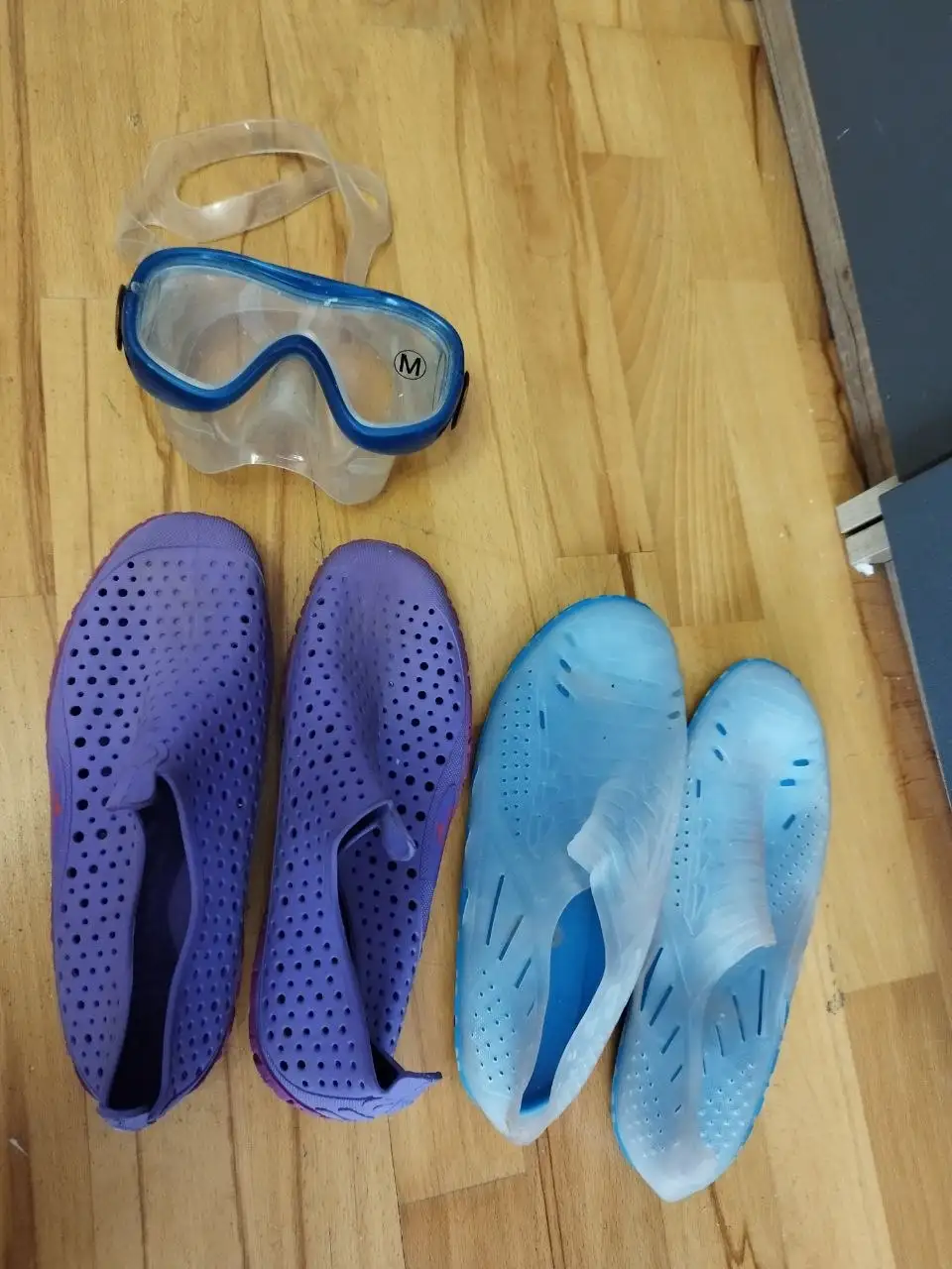 Отдам за шоколадку - Барахолка в Люберцы